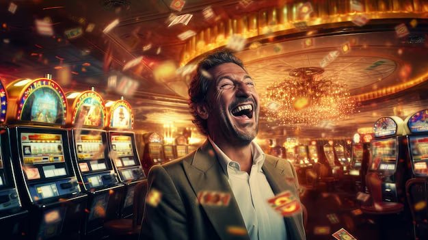 rush33